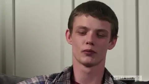 Couple porno sexy — twinks : Ricky & Evan