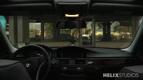 Sexy Twink-Paar, Liebhaber – Zac & Evan