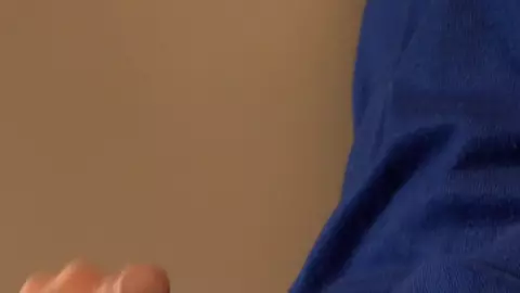 Caliente 3 Rafael Zambelli Paul Gusto