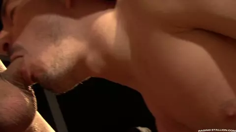 Caliente 3 – Rafael Zambelli, Paul Gusto