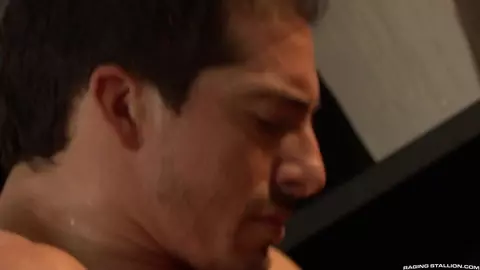 Caliente 3 Rafael Zambelli Paul Gusto