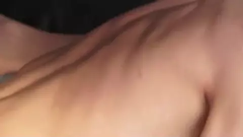 Casal de twinks sexy – Evan e Sasha