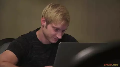 porno sexy pareja amigos casa max riley