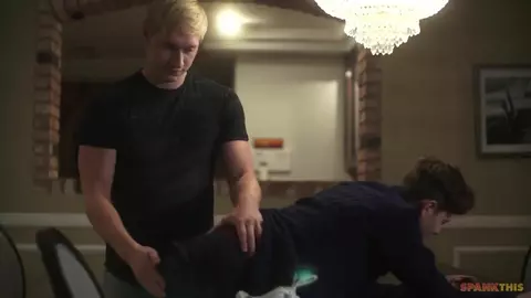 porno coppia sexy amici casa max riley