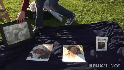 sexy heiße paare freunde twinks ian alex andy