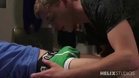 sexy caliente parejas amigos twinks ian alex andy