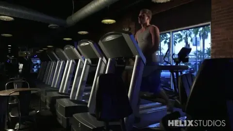 sexy caliente parejas amigos twinks ian alex andy