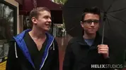 casais sexy e quentes amigos twinks ian alex andy