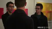 casais sexy e quentes amigos twinks ian alex andy
