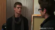 casais sexy e quentes amigos twinks ian alex andy