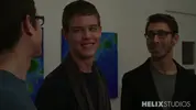 casais sexy e quentes amigos twinks ian alex andy