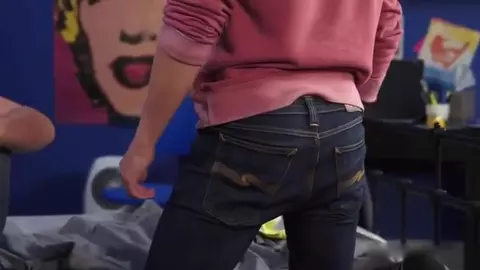 sexy threesome group twinks evan tyler paul