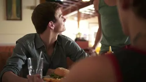 dreier gruppe twinks freunde jasper ryker evan