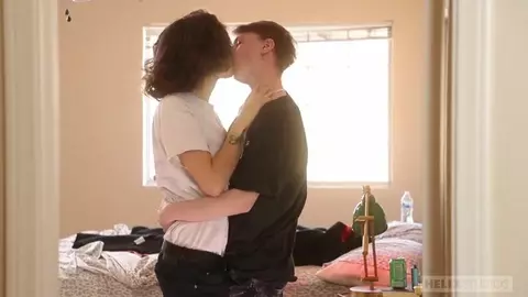 horny couple friends twinks austin cj