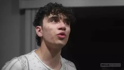 naughty couple twinks lovers friends zach cj