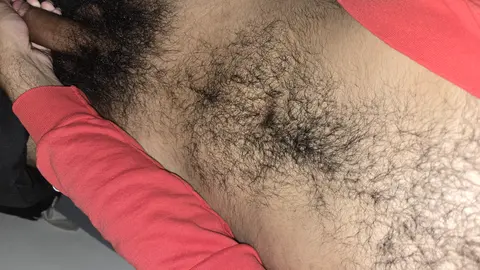 Kevin_starhot porno 2