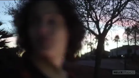 porno sexy solo cam show twink cj