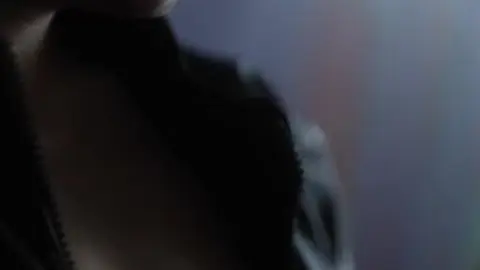 porno sexy solo cam show twink cj