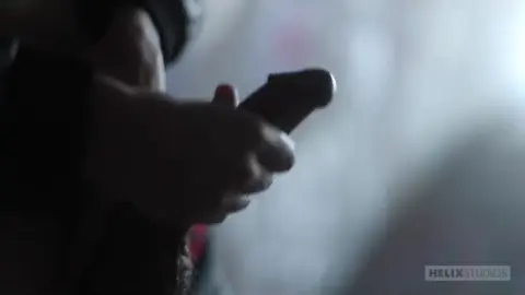 porno sexy solo cam zeigen twink cj