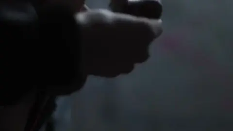 porno sexy solo cam show twink cj