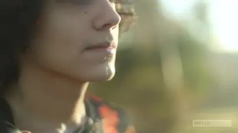 porno sexy solo cam show twink cj