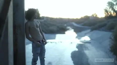 porno sexy solo cam zeigen twink cj