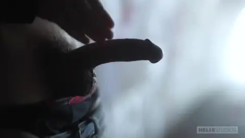 porno sexy solo cam zeigen twink cj