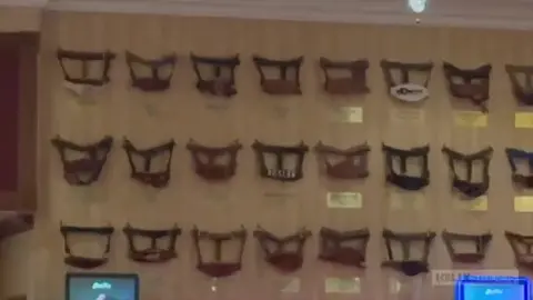 Couple porno sexy de minets : Austin & Tyler