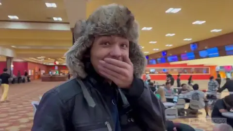 porno coppia sexy twinks austin tyler