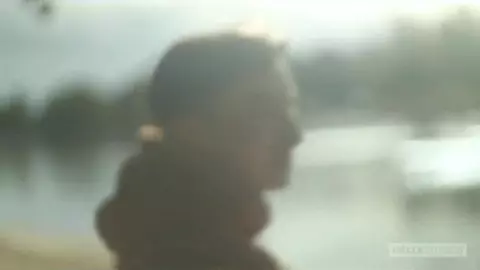 Coppia di twink bollente: Colton & Ryder