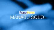 Manabu Solo