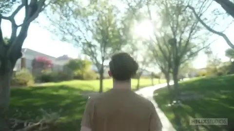 sex hot couple lovers twinks spikey ryder