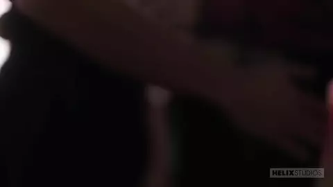 casal sexy e quente twinks amantes zach owen