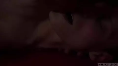 sexy heißes Paar Twinks Liebhaber zach owen