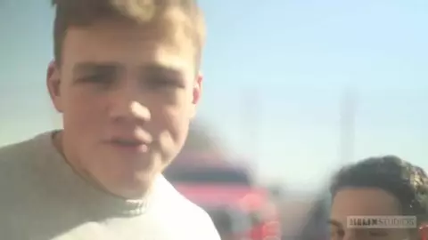 caliente porno sexy amigos casa derek cisco