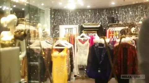 hot porn sexy friends home derek cisco