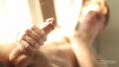 porno solo sexy cam show twink austin