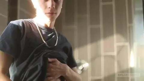 porno solo sexy cam show twink austin