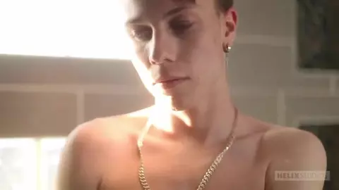 Porno Solo Sexy Cam Show Twink Austin