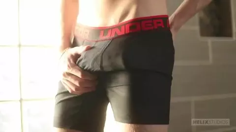 Porno Solo Sexy Cam Show Twink Austin