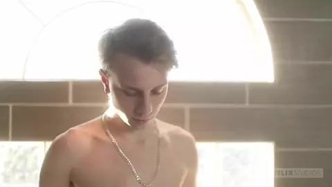 porn solo sexy cam show twink austin