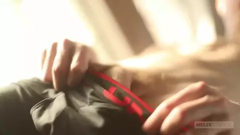 porno solo sexy cam show twink austin