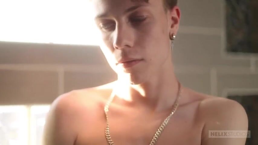 porn solo sexy cam show twink austin