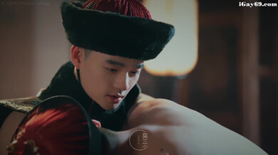 Segredos da Mansão Real 02