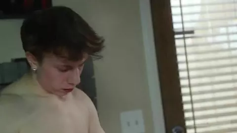 sexo casal quente twinks spikey austin