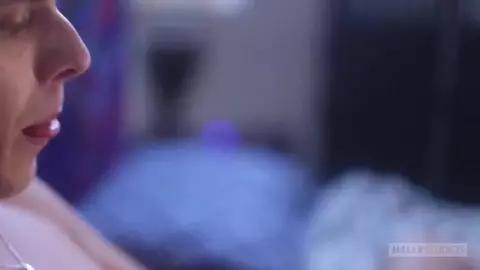 sexy hot solo show twink colton