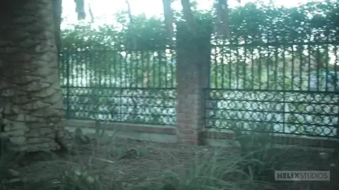 sex  hot couple friends lovers jared zach