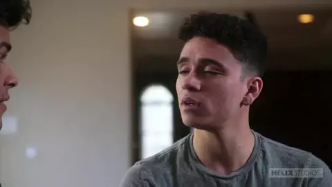 hot sex couple homemade andy zach