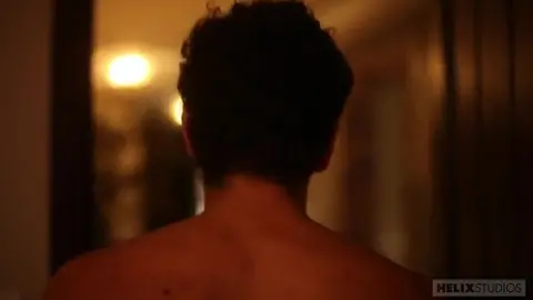 coppia arrapata twinks casa alex zach