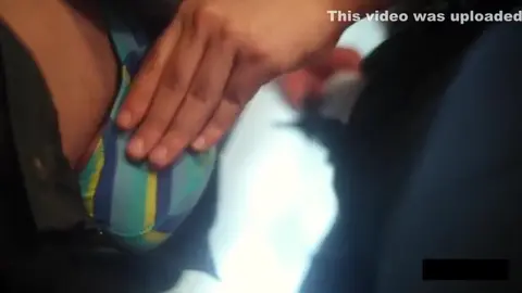 pareja amigos twinks habitación corbin zach